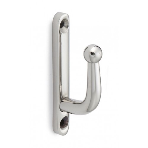 Stainless Steel Hook